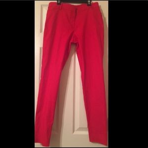 Wearever Comfy dress pants